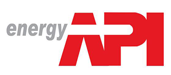 Energy API