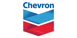 Chevron