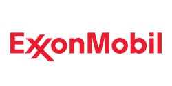 ExxonMobil