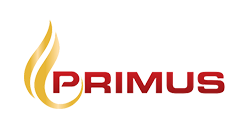 Primus