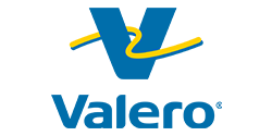 Valero