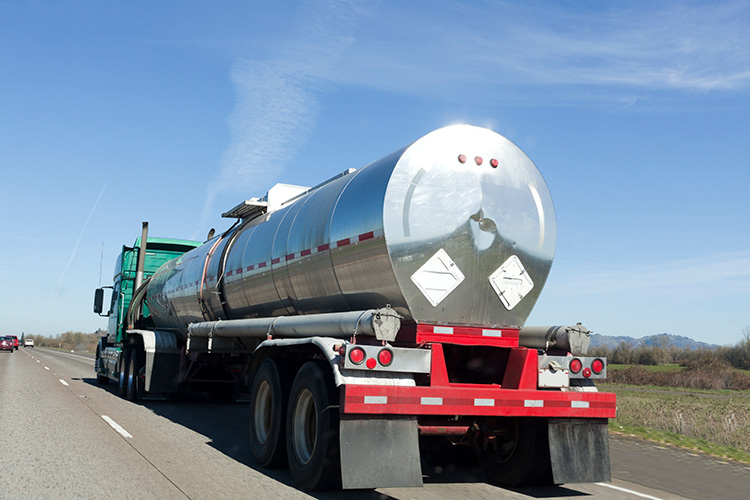 Key Performance Petroleum