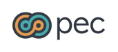 PEC