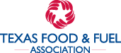 Texas Food & Fuel Association
